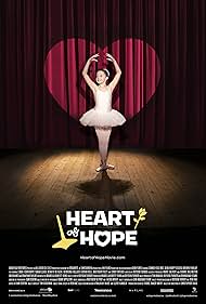 Heart of Hope (2021)