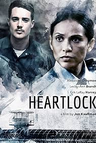 Heartlock (2019)