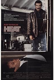 Heat (1987)