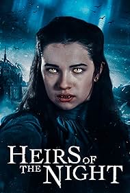 Heirs of the Night (2019)