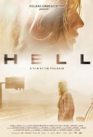 Hell (2012)