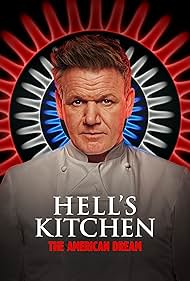 Hell's Kitchen (2005)