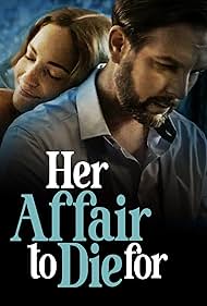 Her Affair to Die For (2023)