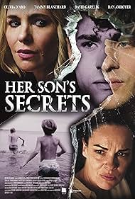 Her Son's Secret (2021)
