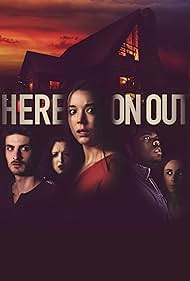Here on Out (2019)