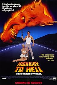 Highway to Hell (1992)