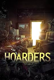 Hoarders (2009)
