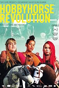 Hobbyhorse Revolution (2017)