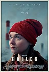 Holler (2021)