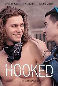 Hooked (2018)