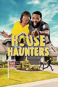 House Haunters (2021)