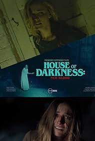 House of Darkness: New Blood (2018)