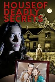 House of Deadly Secrets (2018)