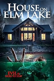 House on Elm Lake (2018)