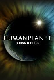 Human Planet (2011)