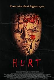 Hurt (2021)
