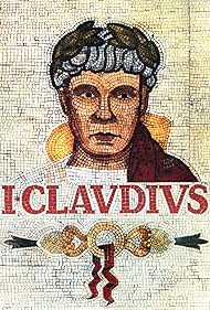 I, Claudius (1977)