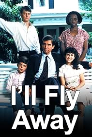 I'll Fly Away (1991)