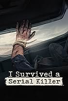 I Survived (2009)