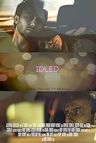 Idled (2018)