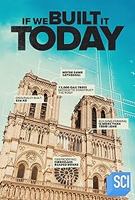If We Built It Today (2019)
