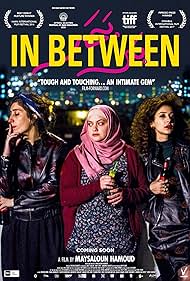 In Between (2017)