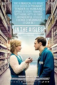 In the Aisles (2019)