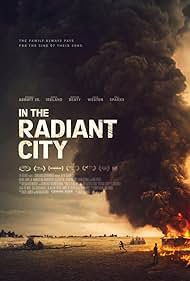 In the Radiant City (2017)