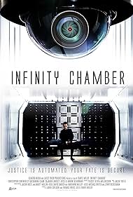 Infinity Chamber (2017)