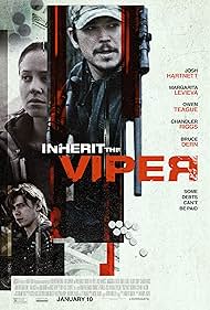 Inherit the Viper (2020)