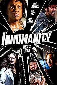 Inhumanity (2017)