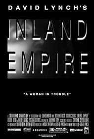 Inland Empire (2007)