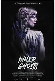 Inner Ghosts (2020)
