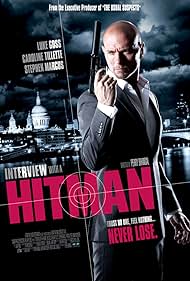 Interview with a Hitman (2012)