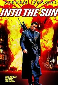 Into the Sun (2005)