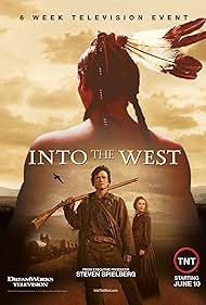 Into the West (2005)