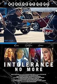 Intolerance: No More (2020)