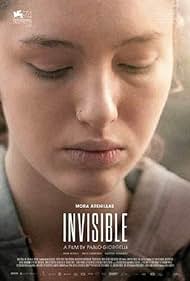 Invisible (2018)