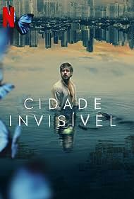 Invisible City (2021)