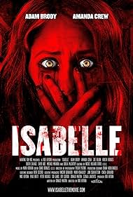 Isabelle (2019)