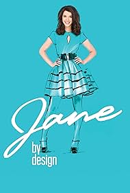 Jane by Design (2012)