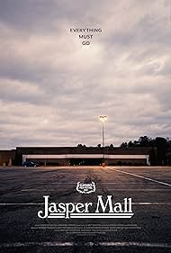 Jasper Mall (2020)