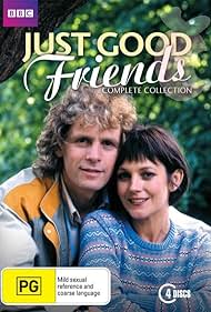 Just Good Friends (1983)