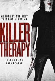 Killer Therapy (2021)
