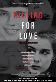 Killing for Love (2017)