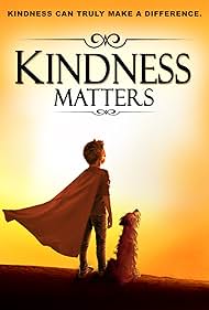 Kindness Matters (2018)