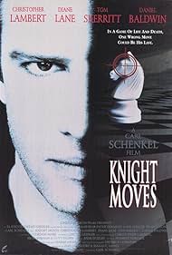 Knight Moves (1993)