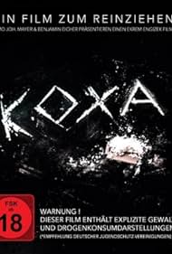 Koxa (2017)