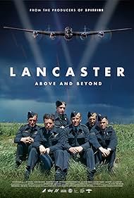 Lancaster (2022)