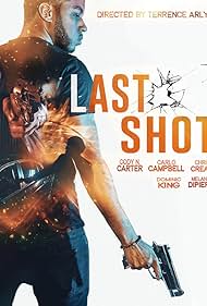 Last Shot (2020)